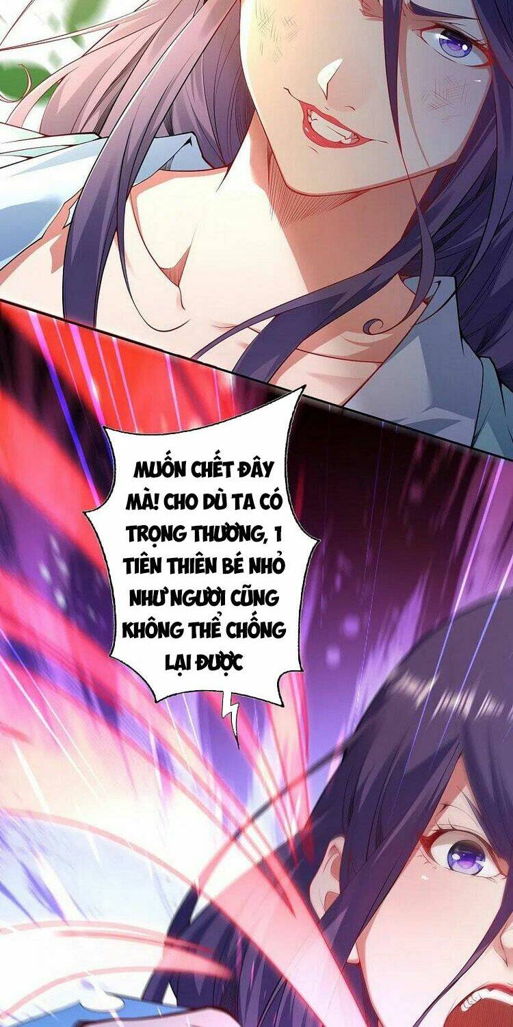 Chương 143 - Trang 6