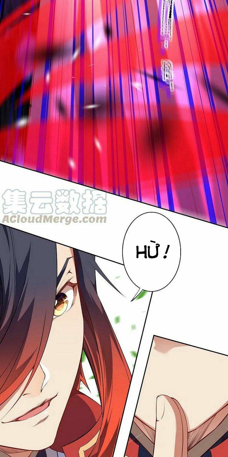 Chương 143 - Trang 10