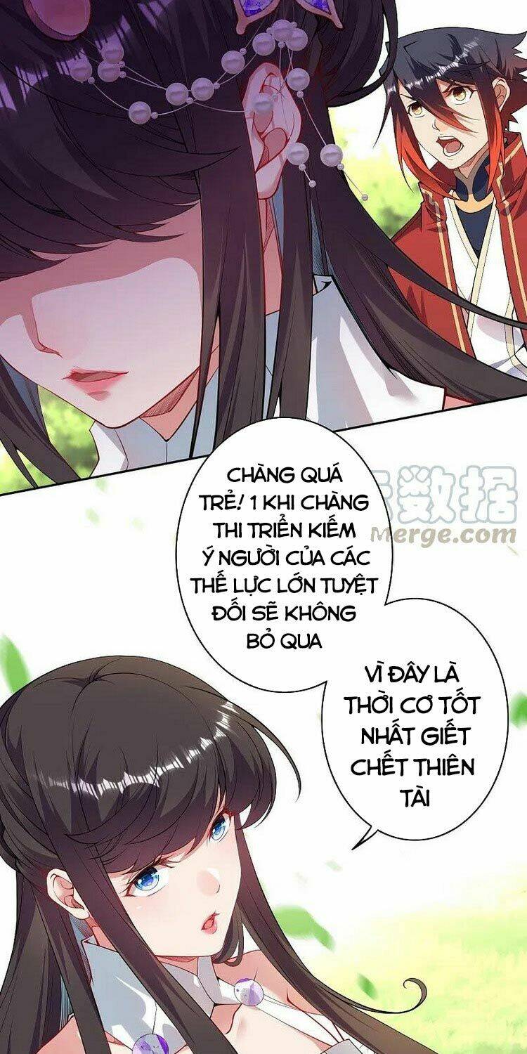 Chương 144 - Trang 13