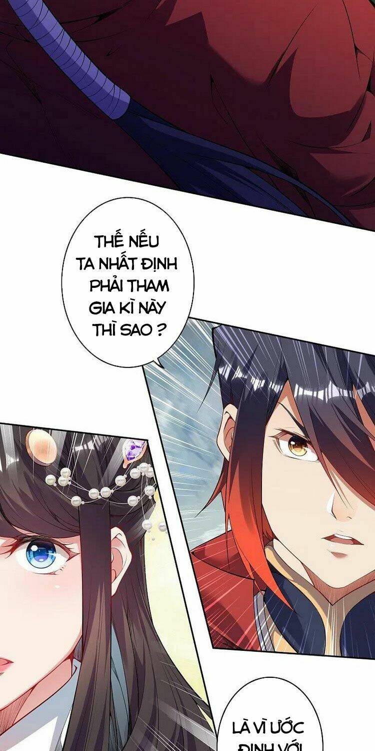 Chương 144 - Trang 15