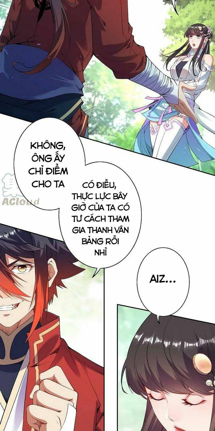 Chương 144 - Trang 25