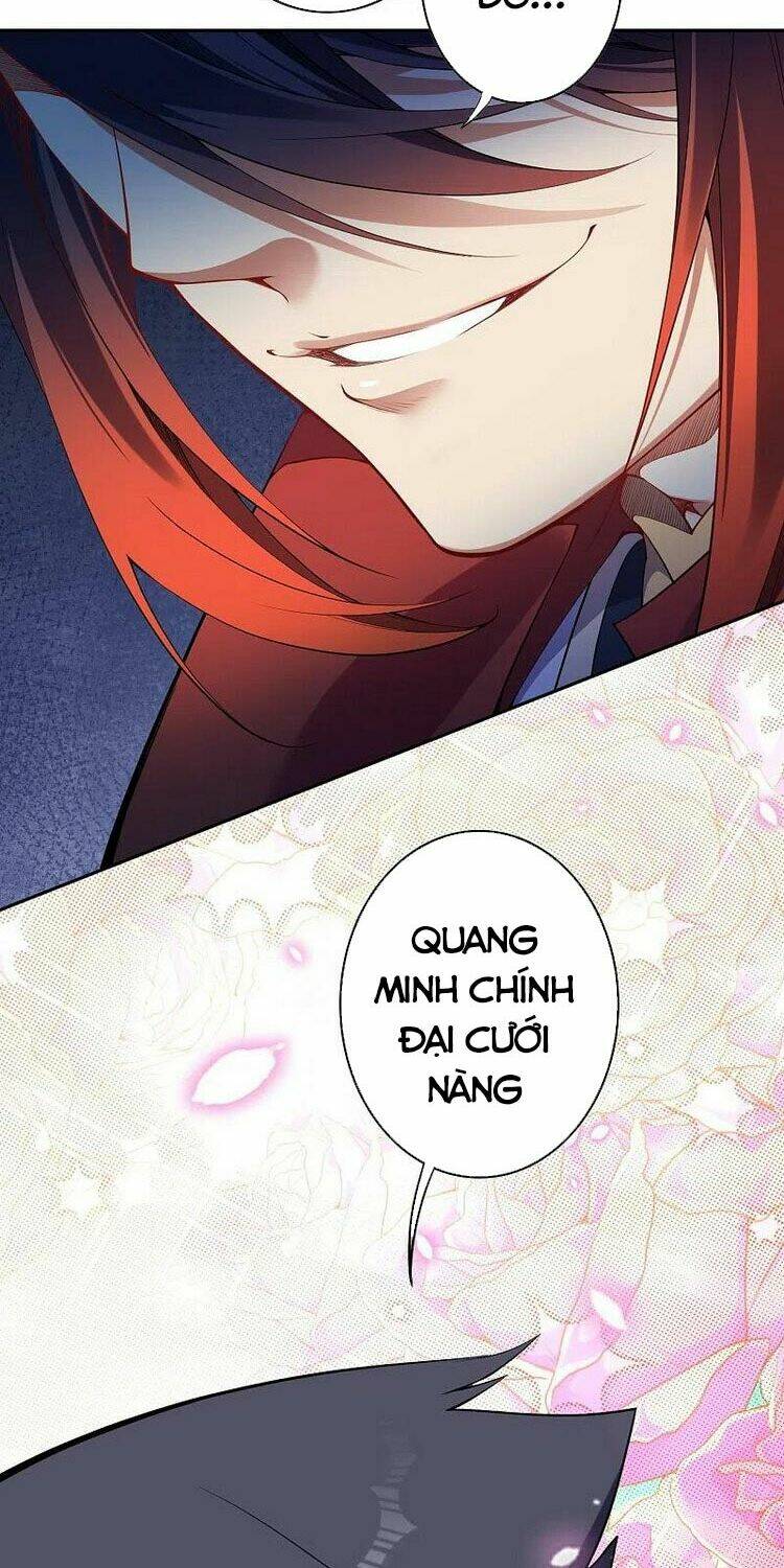 Chương 144 - Trang 29