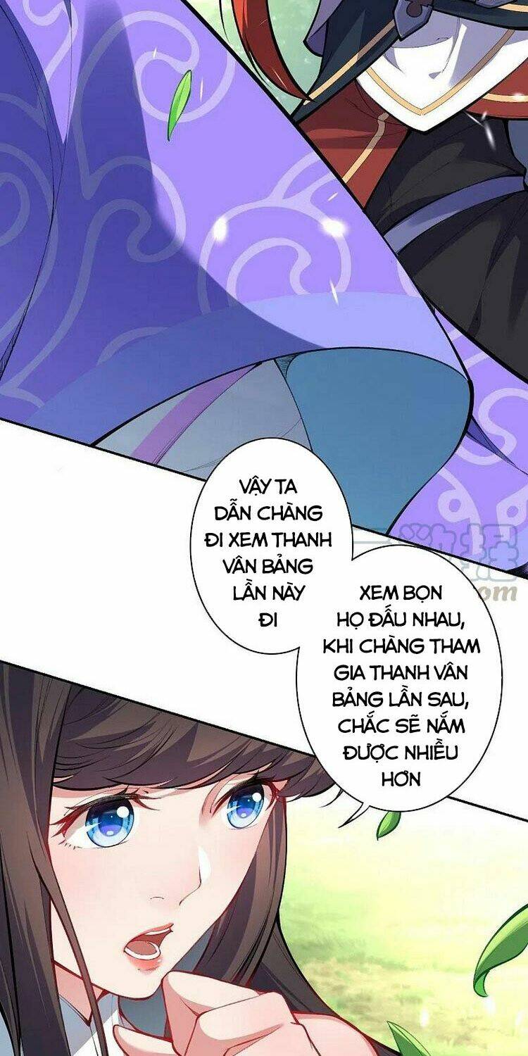 Chương 144 - Trang 4