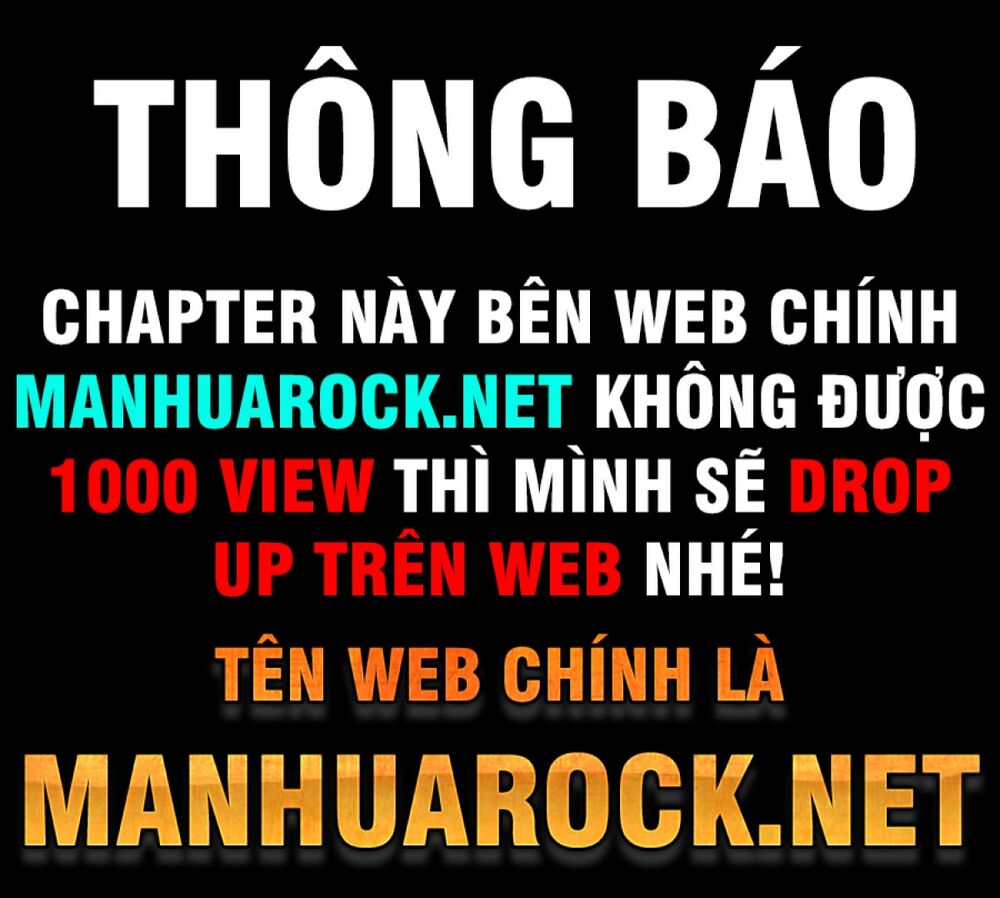 Chương 145 - Trang 1