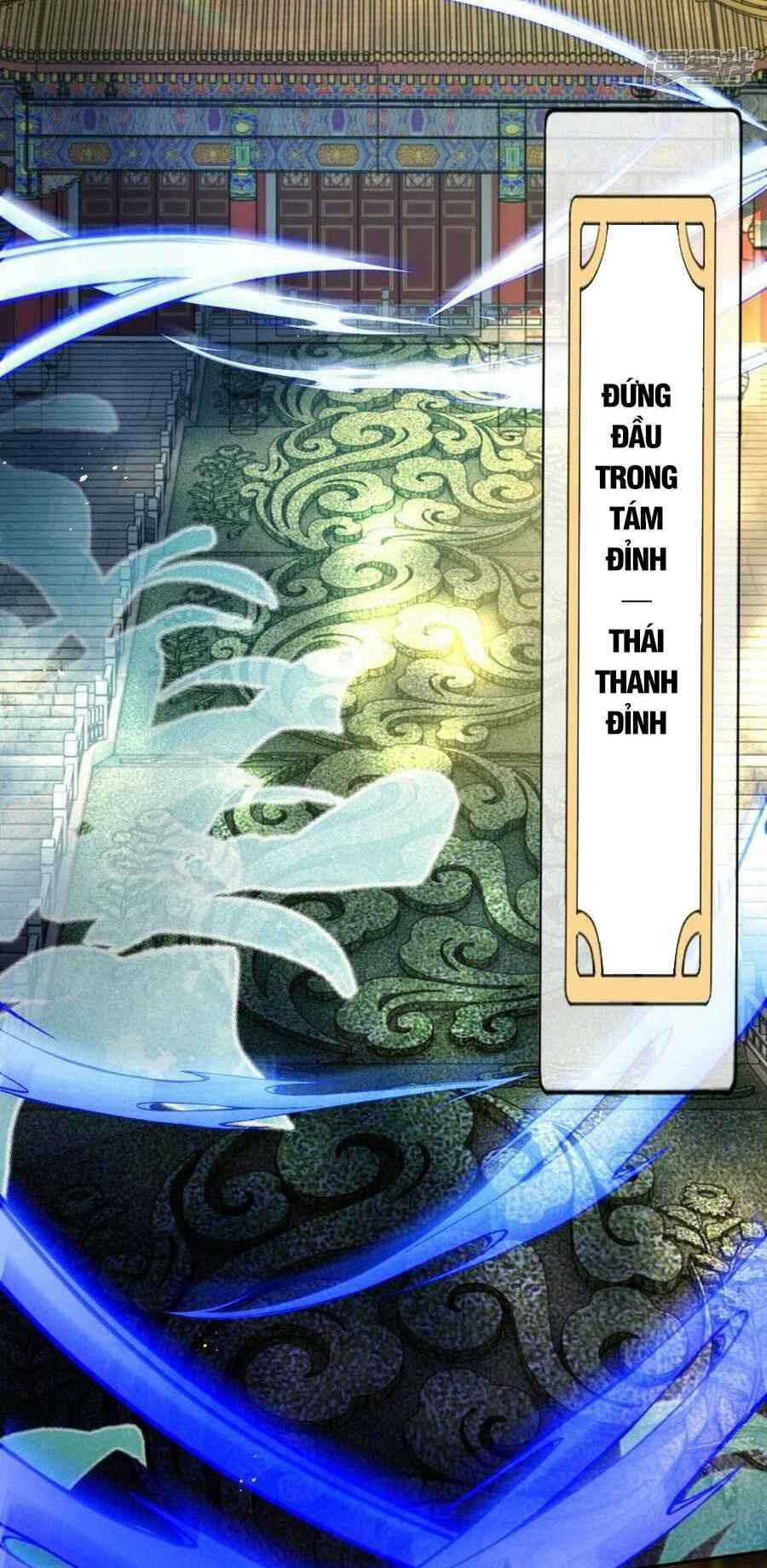 Chương 145 - Trang 4