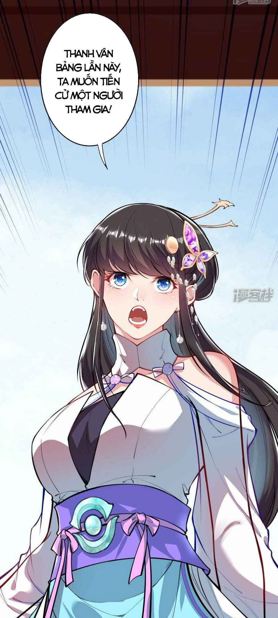 Chương 145 - Trang 34