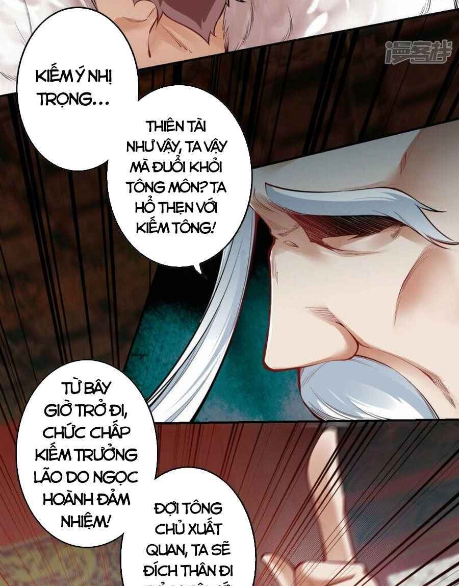 Chương 145 - Trang 45