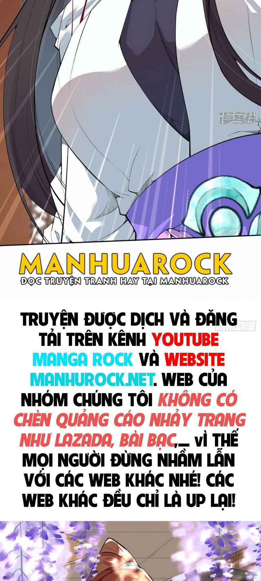 Chương 145 - Trang 51