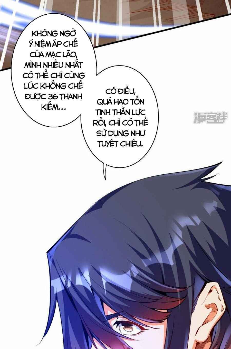 Chương 146 - Trang 12