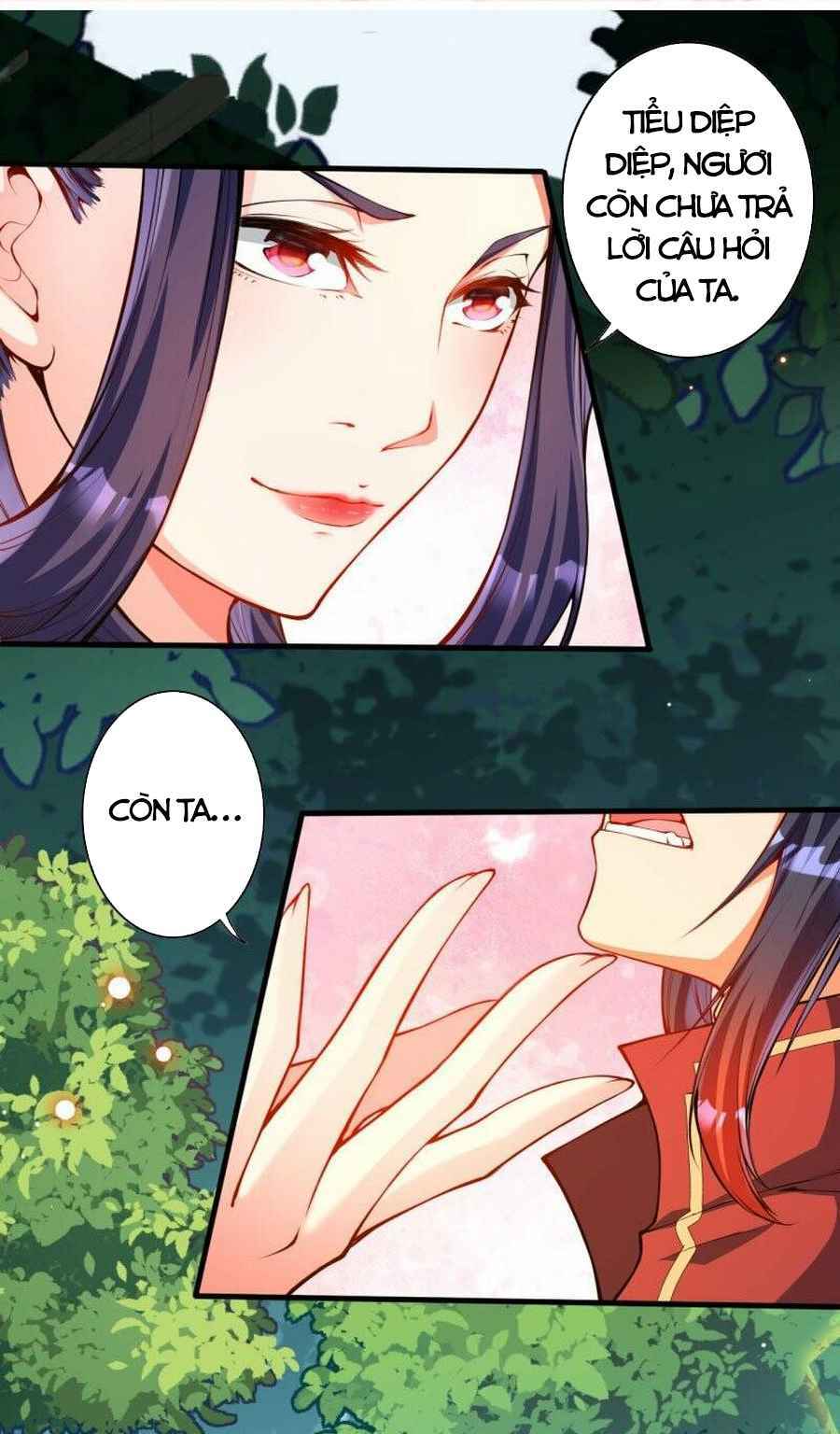 Chương 146 - Trang 17
