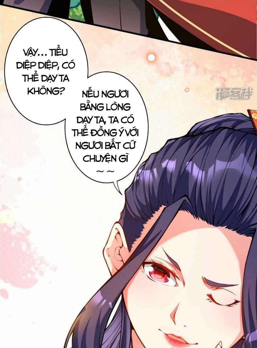 Chương 146 - Trang 24