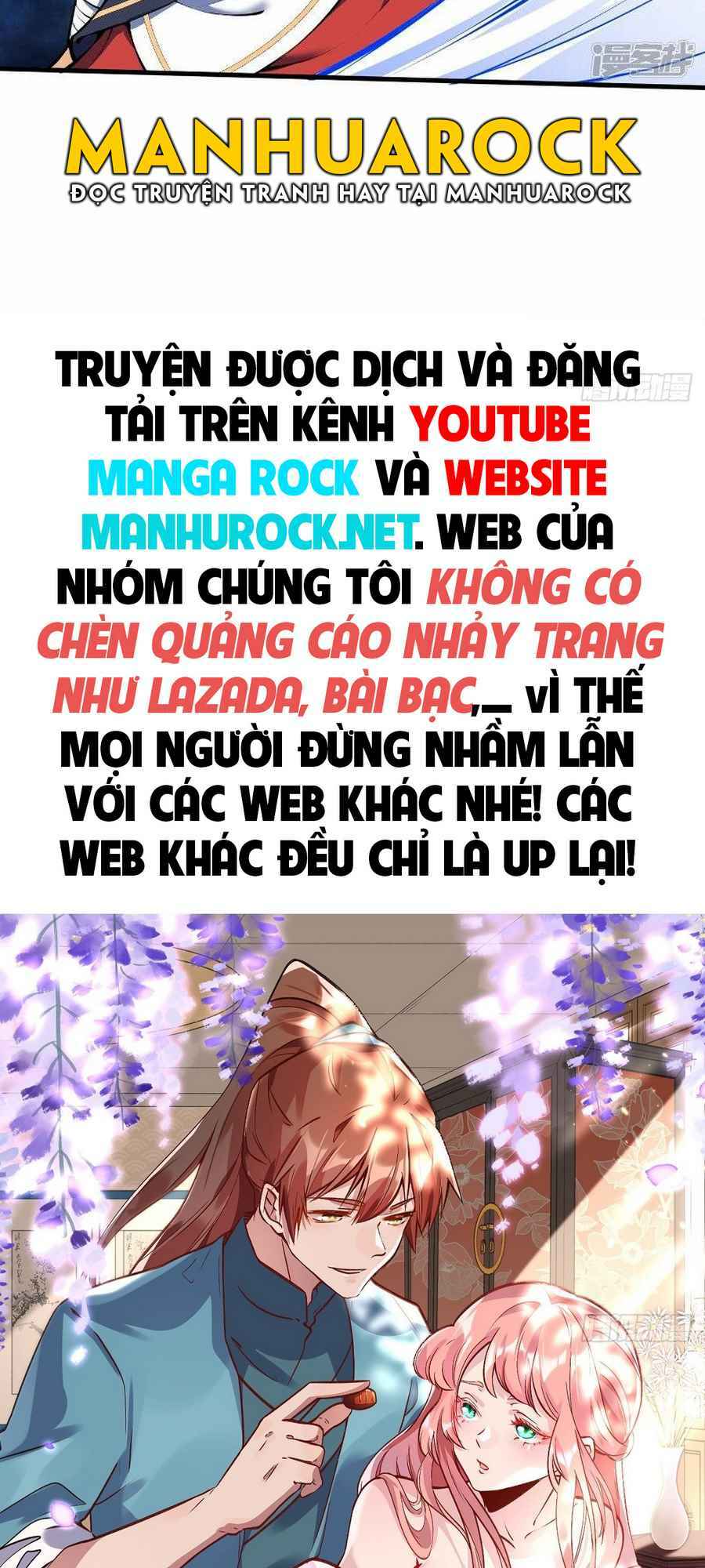 Chương 146 - Trang 48