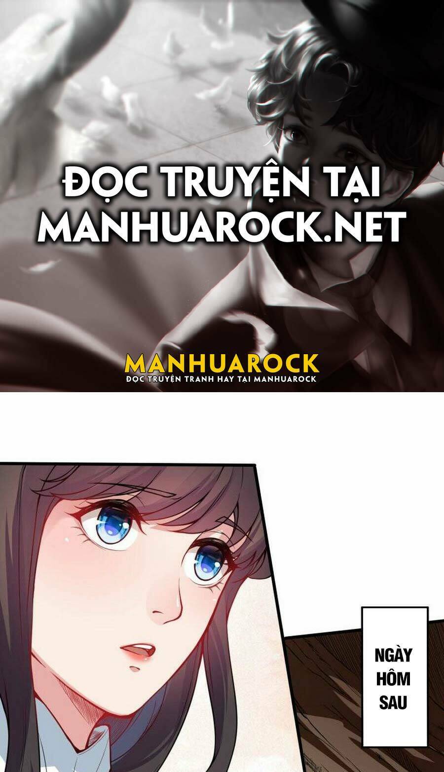 Chương 147 - Trang 1