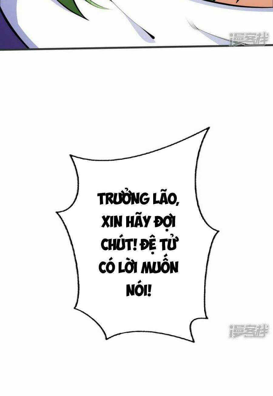 Chương 147 - Trang 49