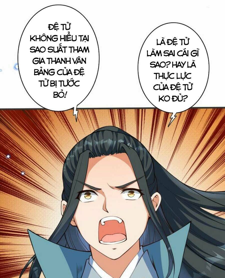 Chương 147 - Trang 50