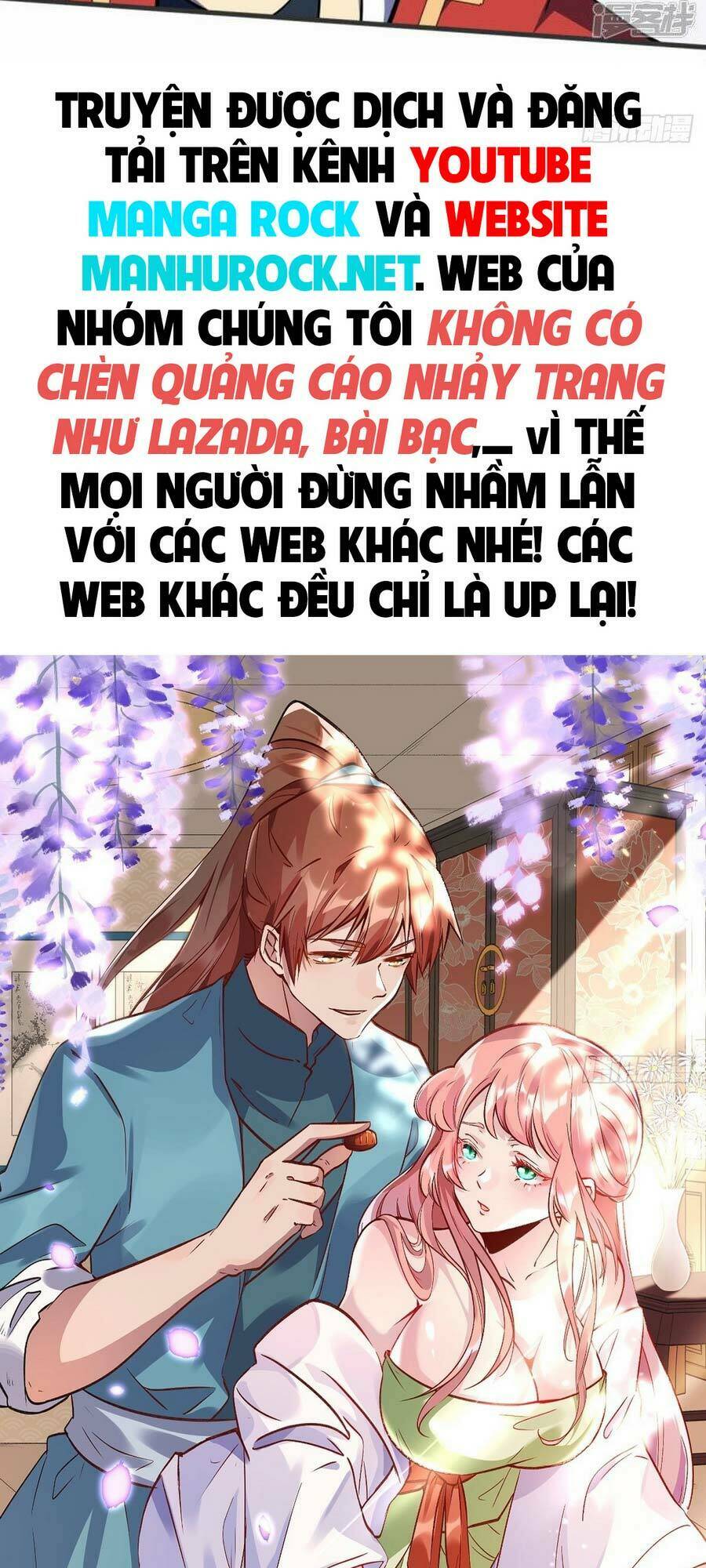 Chương 147 - Trang 56