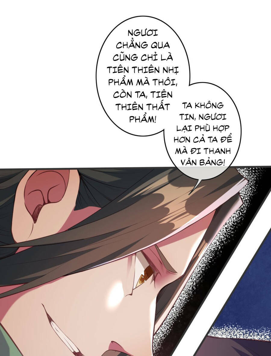 Chương 148 - Trang 2
