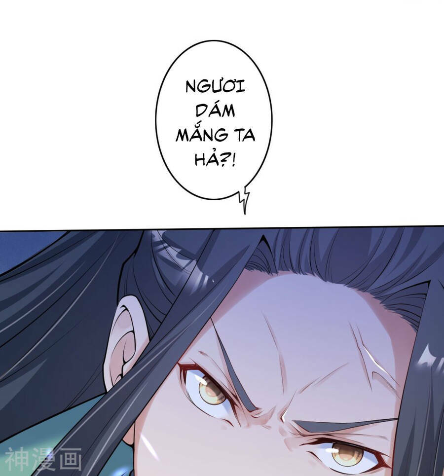 Chương 148 - Trang 22