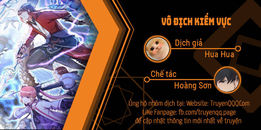 Chương 149 - Trang 1