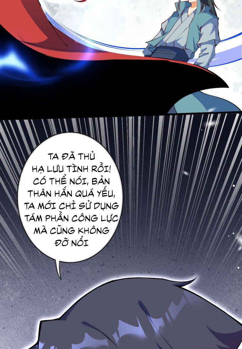 Chương 149 - Trang 18