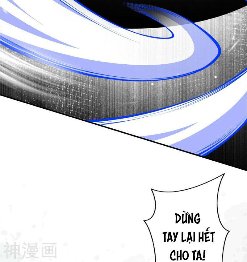Chương 149 - Trang 24