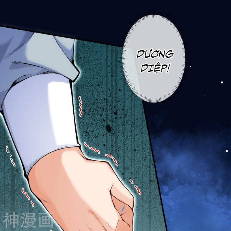 Chương 149 - Trang 32