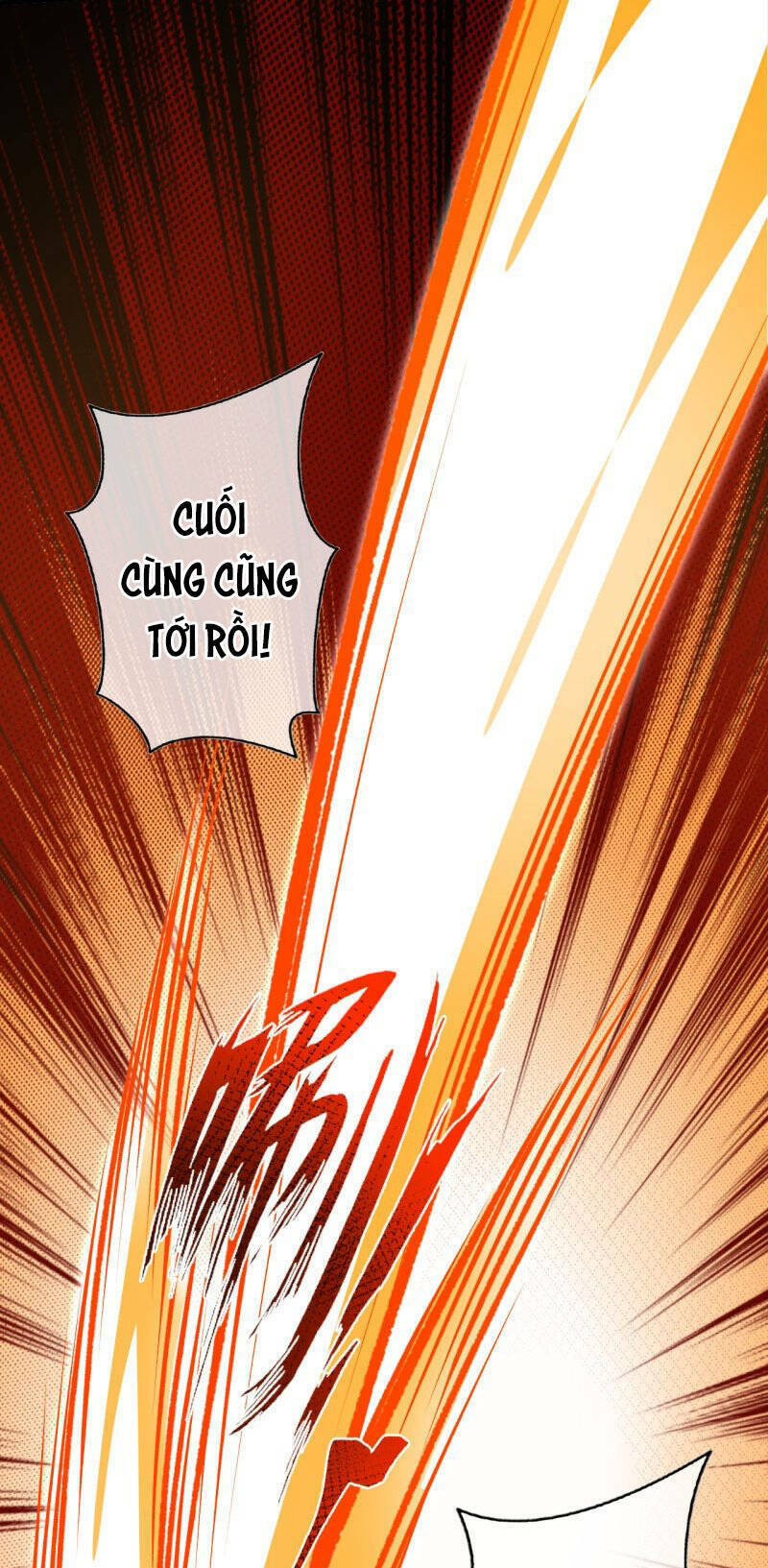 Chương 149 - Trang 47