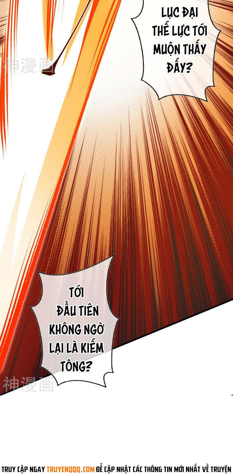 Chương 149 - Trang 48