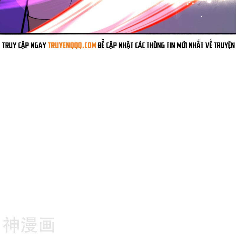 Chương 149 - Trang 63