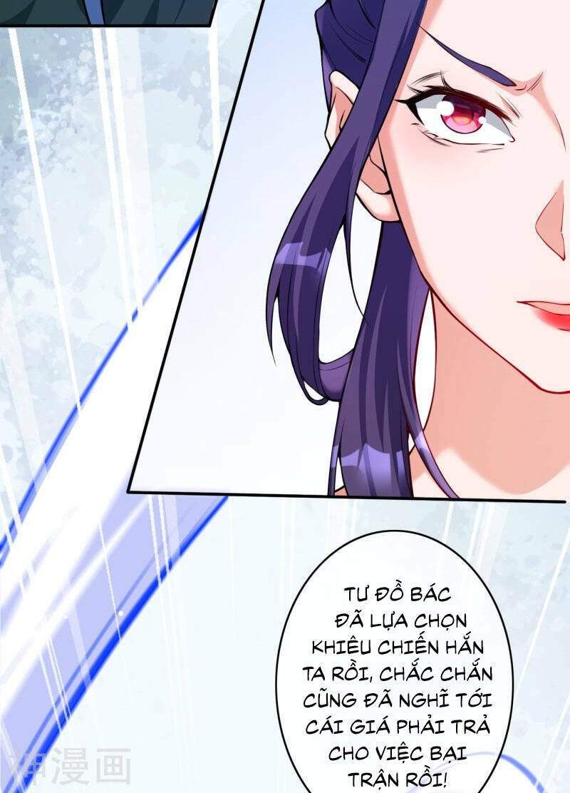 Chương 149 - Trang 10