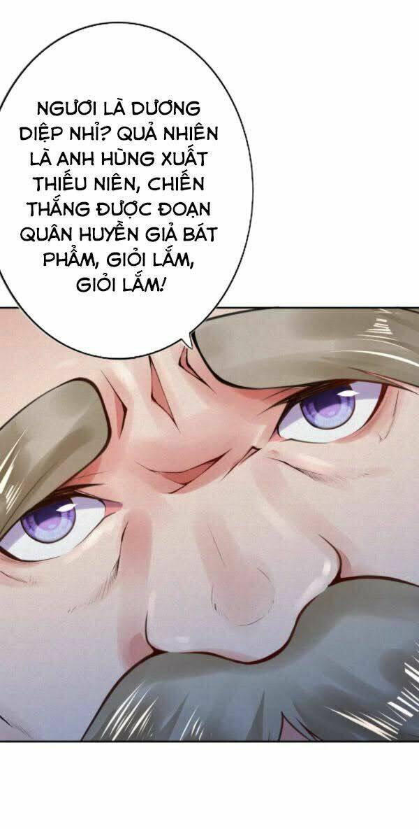 Chương 15 - Trang 12
