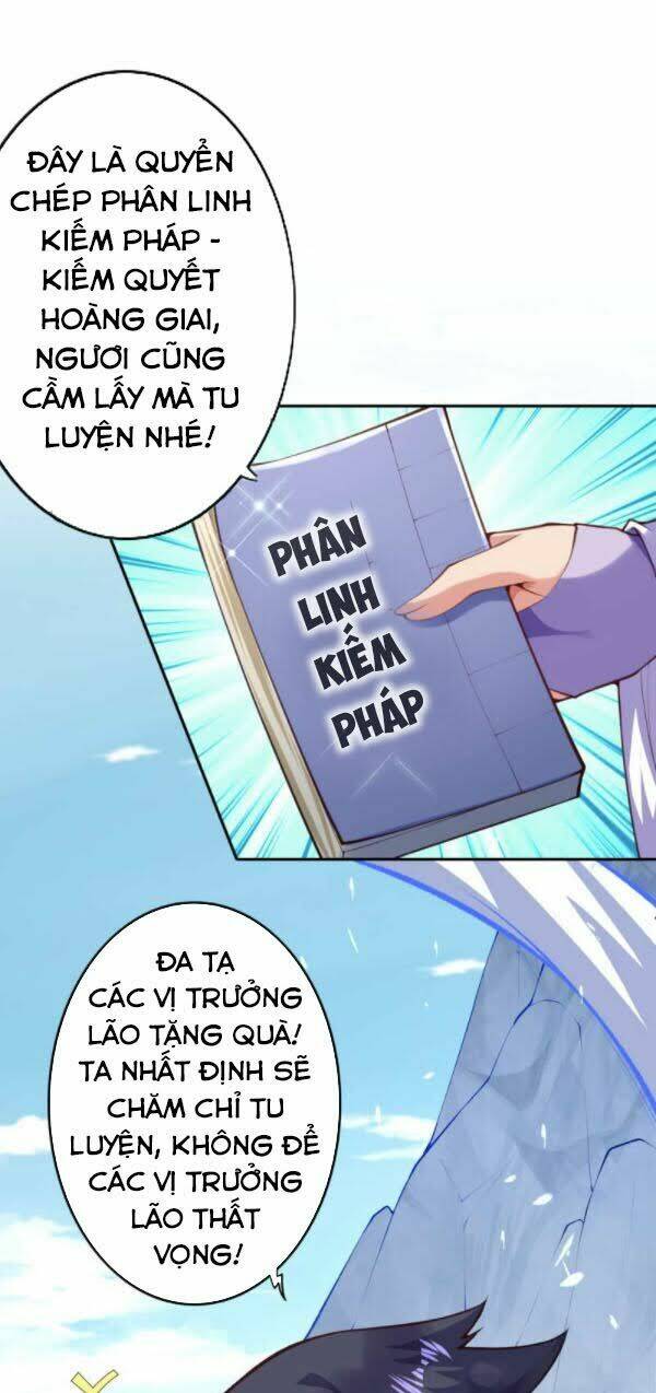 Chương 15 - Trang 23