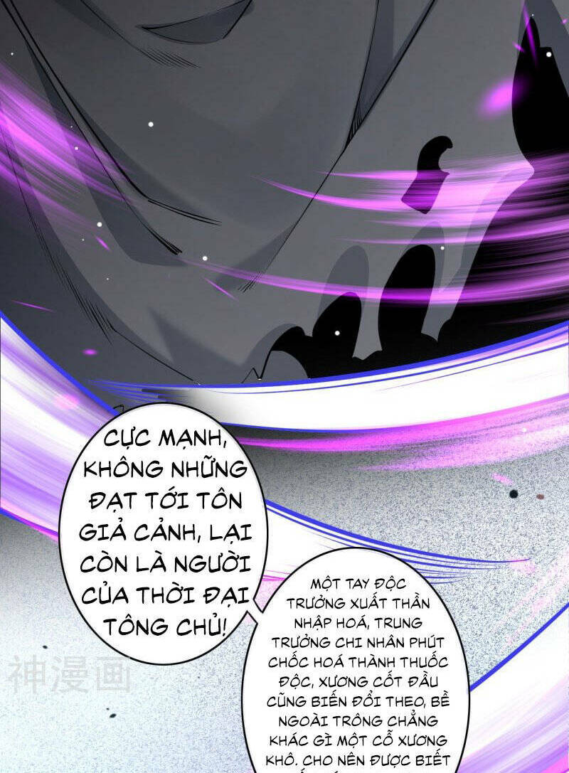 Chương 150 - Trang 34