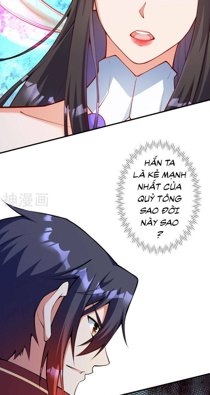 Chương 150 - Trang 39