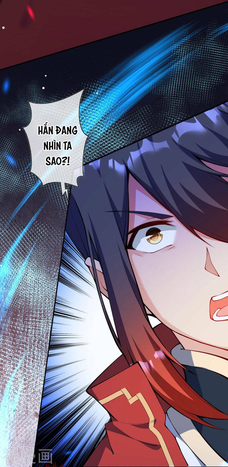 Chương 150 - Trang 43