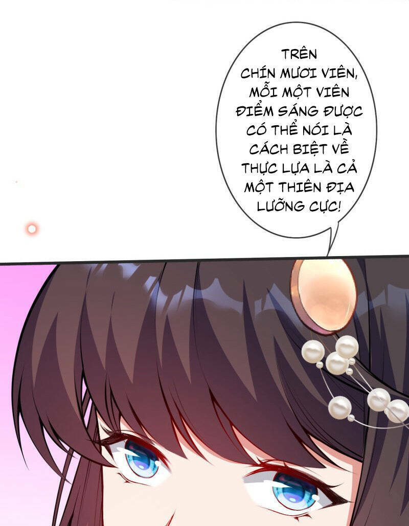 Chương 150 - Trang 7
