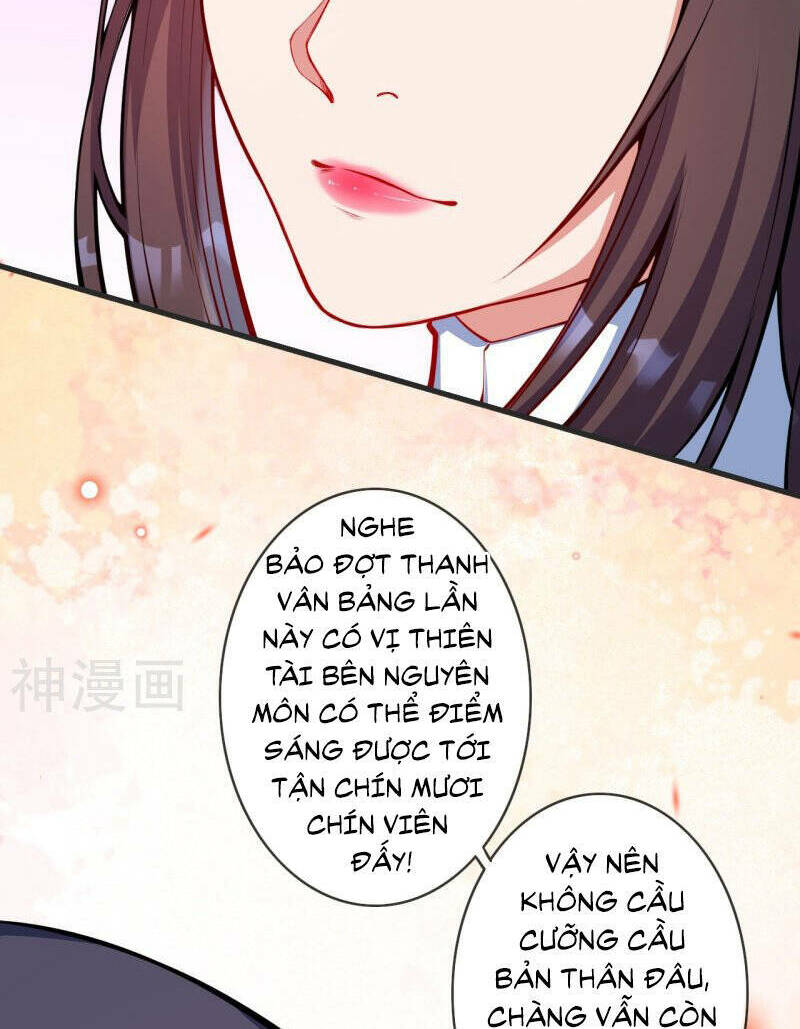 Chương 150 - Trang 8