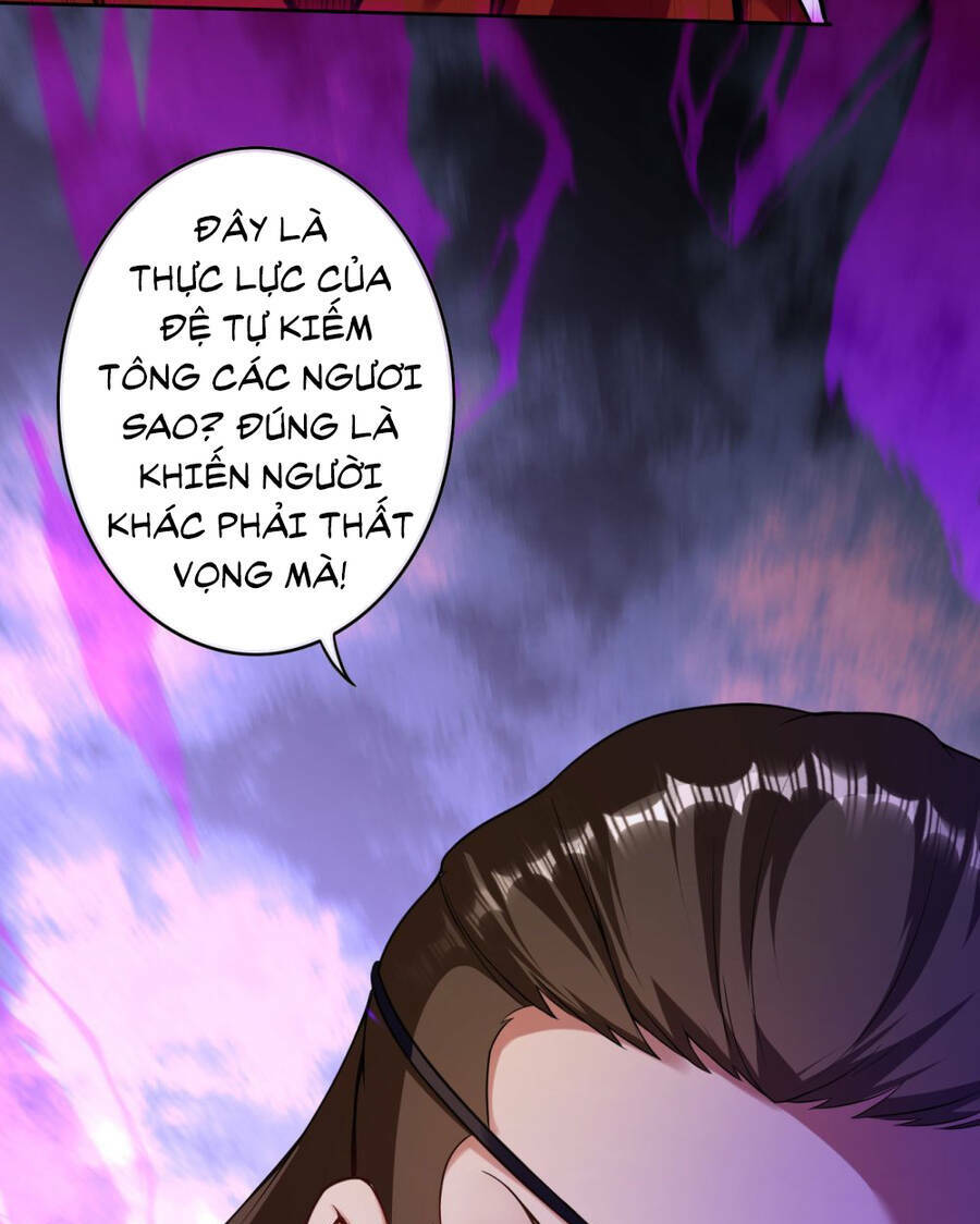 Chương 151 - Trang 15
