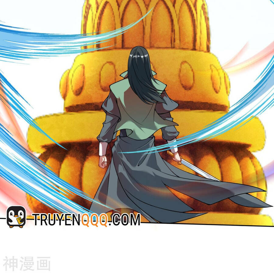 Chương 151 - Trang 3