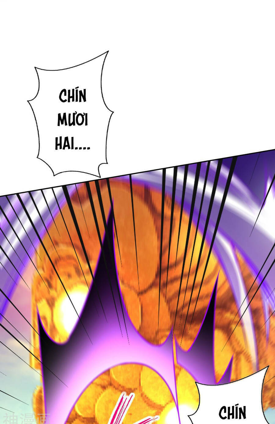 Chương 151 - Trang 22