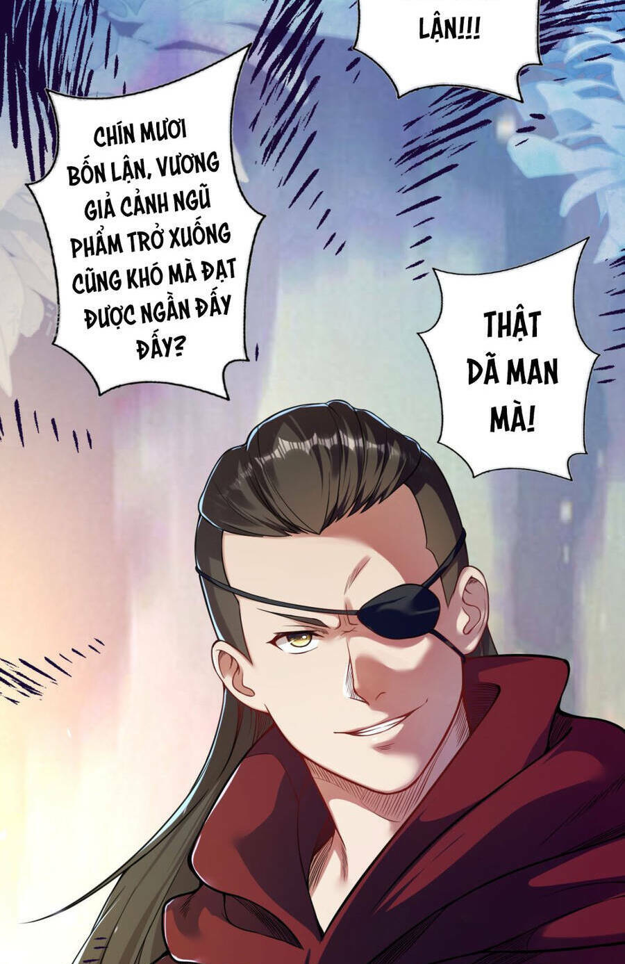Chương 151 - Trang 24