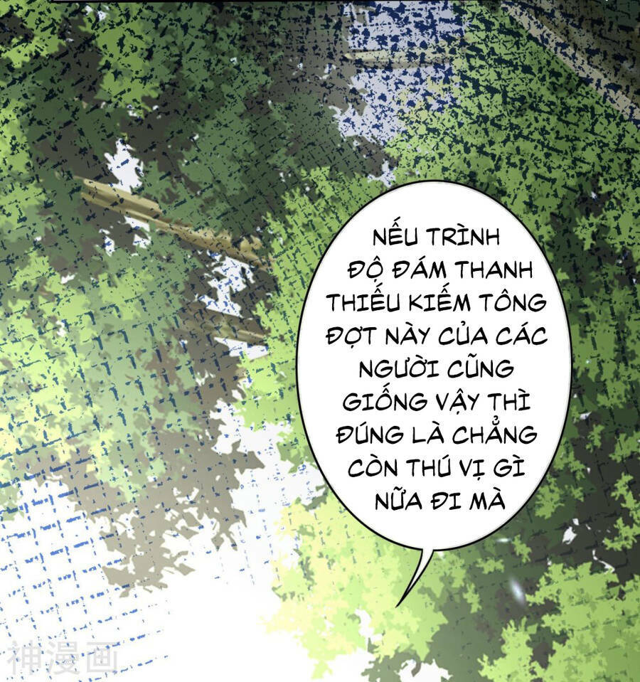Chương 151 - Trang 27
