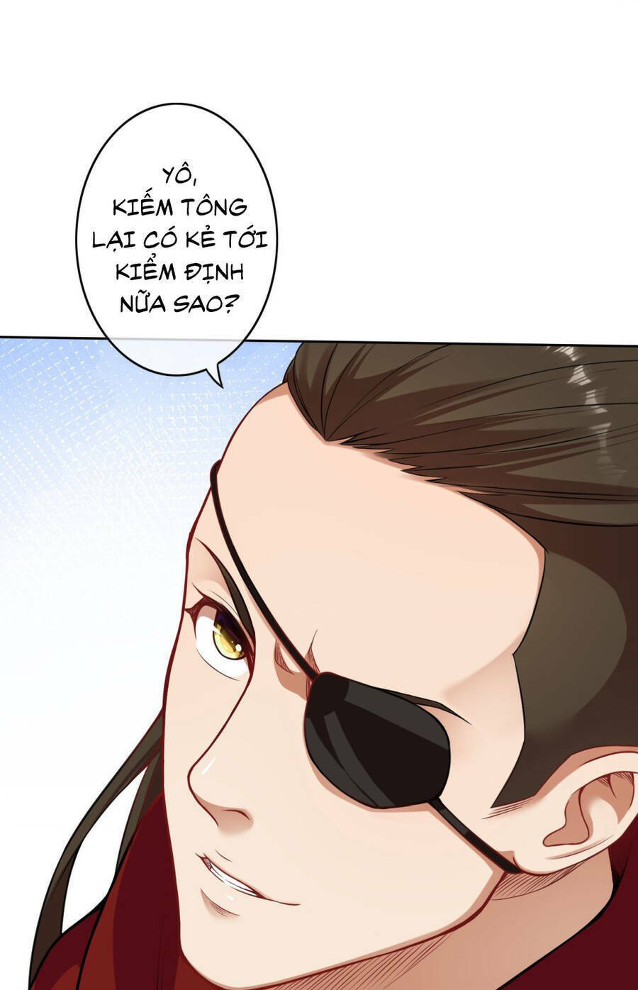 Chương 151 - Trang 40