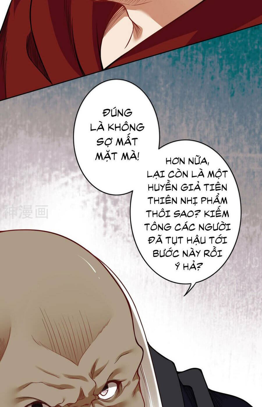 Chương 151 - Trang 41