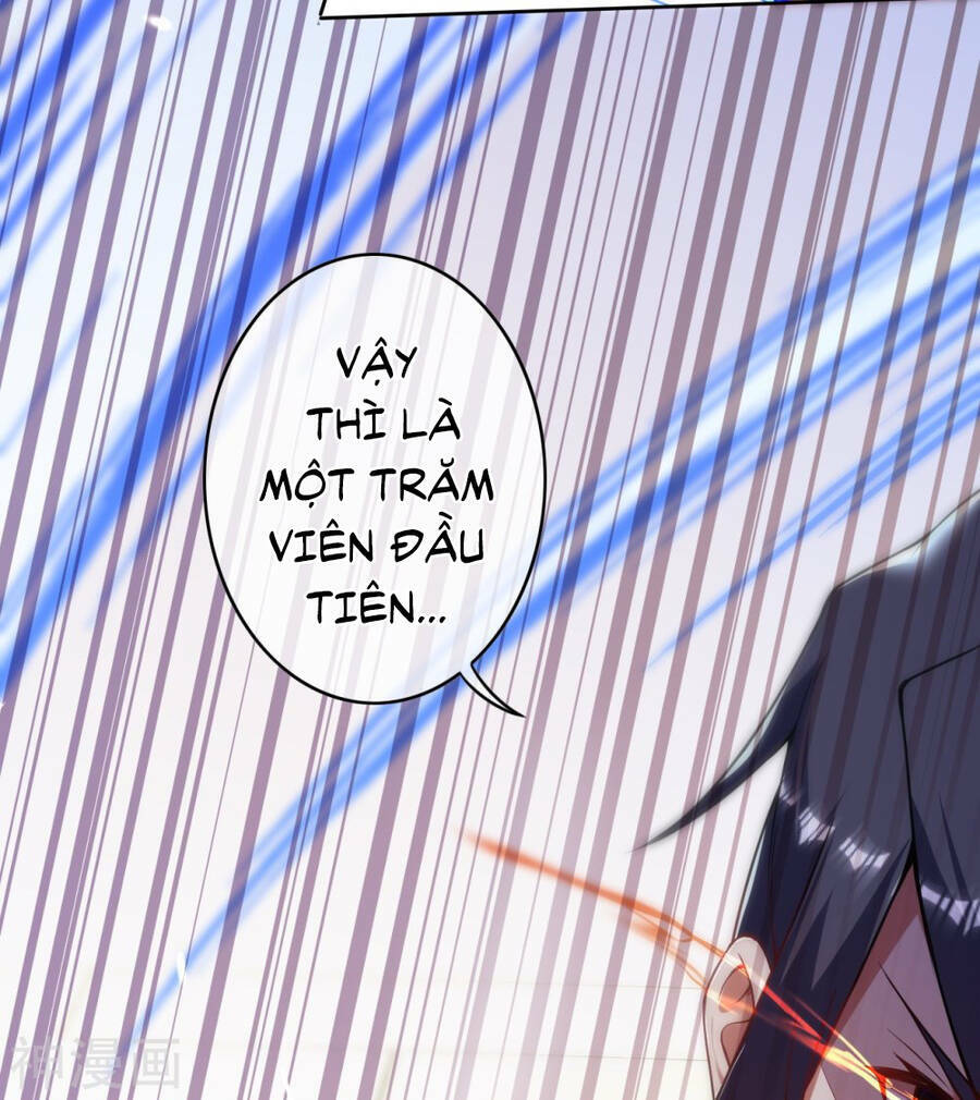Chương 151 - Trang 50