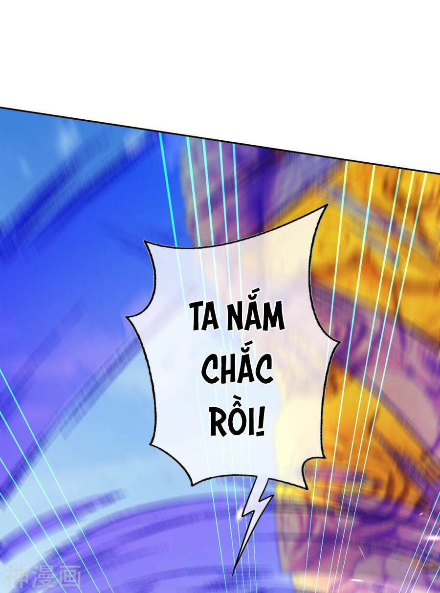 Chương 151 - Trang 52