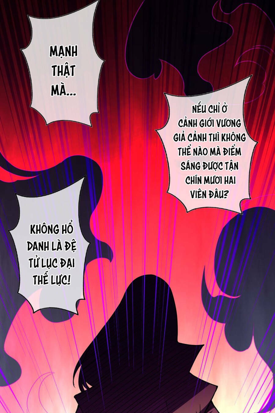 Chương 151 - Trang 10