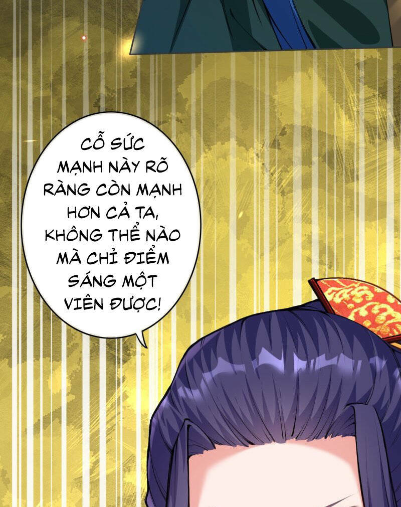 Chương 152 - Trang 25