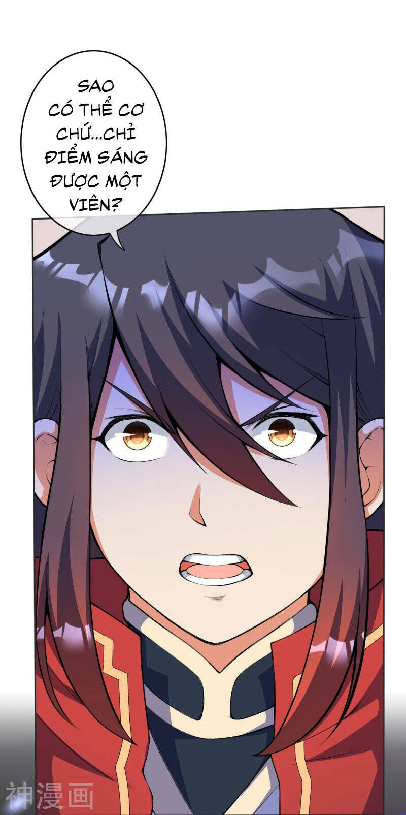 Chương 152 - Trang 29