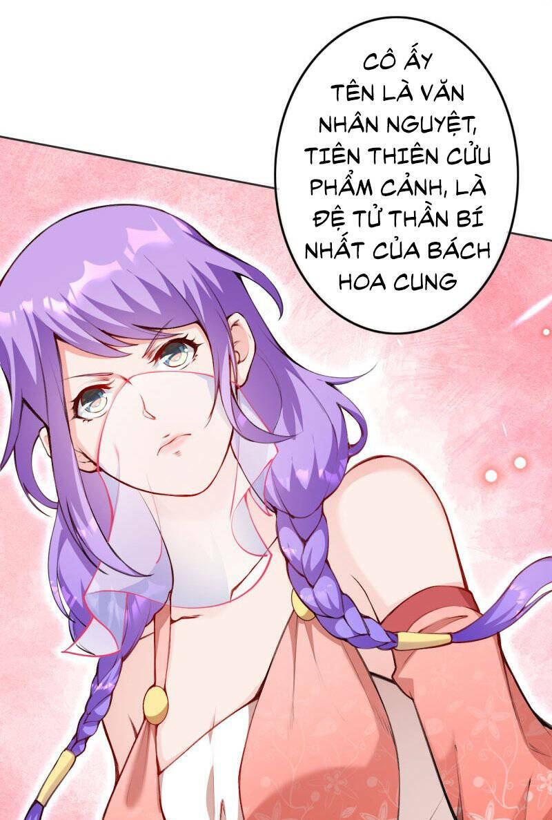 Chương 152 - Trang 44